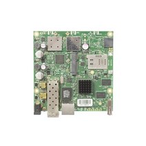 MIkroTiK RB922UAGS-5HPacD 산업용 라우터보드, 1개, 선택하세요