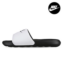 매장정품 나이키 공용슬리퍼 CN9675-005-P0611