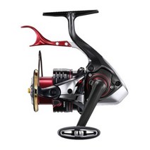 시마노 22 BB-X 하이퍼 포스 / 브레이크 타입 / 윤성정품 / 브레이크 릴, C3000DXG