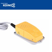 건흥 발판 풋 스위치 KH8014 KH-8014