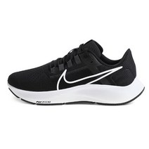 나이키 베더 덤 배가소드 38 블랙 화이트 맨즈 런닝화 남성 nike 데일리 편안한 운동 신발 남자 조깅화 러닝화 가벼운 헬스장 슈즈 추천