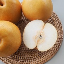 세상모든농부 23년 첫수확 고당도 햇배 나주배, 나주배 5kg 5-8과 특품