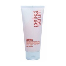 New 미쟝센 퍼펙트 세럼 트리트먼트 330ml_230131EA, 다사랑 쿠팡 1, 다사랑 쿠팡 본상품선택