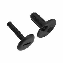 서핑보드 리쉬 코드 발목끈 코일 해변 바다 서핑 안전 로프 보드 가죽 버클 회사 나사 다리 플러그 보드 용 조립 나사 포함