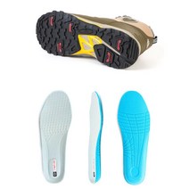 캠프라인 겨울용 미끄럼방지 작업화 방한안전화 작업안전화 산업 현장