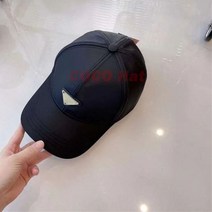 연예인 여행 볼캡모자년야구 모자 남성 및 여성용 야외 태양광 조절 가능한 패션 럭셔리 캐주얼 스티치 로