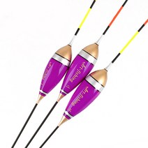1+1 춘하추동 민물 올림찌 민물찌 곤지3, 50cm+50cm