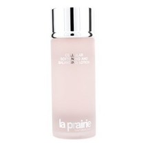 라프레리 라프레리 셀룰라 소프트닝 앤 밸런싱 로션 250ml 250ml/8.4oz