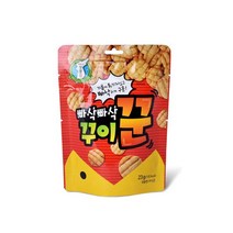 성경김 [본사운영]지도표 성경김 빠삭빠삭 꾸이꾼 23gX5봉, 옵션2.지도표 성경김 꾸이꾼 23gx30봉