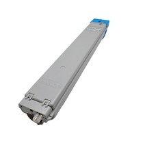 잉크토너센터 삼성 재생토너 CLT-C809S CLX 9301NA 9206NA 파랑 15000매, 1개