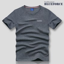 블루포스 코리아 남여공용 스엘튼 쿨매쉬 반팔티셔츠(JJRSU5) 남성쿨티셔츠 기능성 반팔티 커플 단체복 반팔 티셔츠
