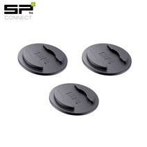 SP커넥트 애드헤시브 키트 SPC+ 업그레이드 부착형 마운트
