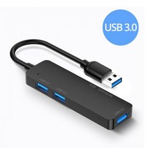usb허브 SeyLi 어댑터 usb 허브 USB 유형 C 맥북 Xiaomi 노트북 케이블 A 멀티 분배기 TF SD 카드 리더, CHINA_USB A HUB