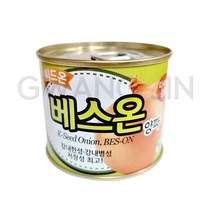 양파종자 씨드온 신품종 베스온 양파 씨 씨앗 대고구형 순도 수확량 보장, 단품