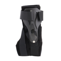 C2L 테이핑 가드 발 목 밴드 보호 대 L 발등아대 골프발목보호대 발목고정보호대 발목아대 발목접질렀을때 헬스발목보호대 마라톤발목보호대