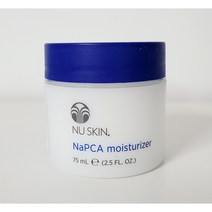 NaPCA 모이스처라이저 1개