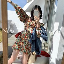 플리츠스커트 롱스커트 실크 머메이드스커트코디 패턴 H라인롱 쉬폰 미니 스커트 페미닌 청치마 주름 핑크색