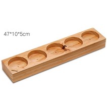 빙수기제빙기 팥빙수기계 빙수기계 눈꽃빙수기계 레트로빙수기 수동빙수기 자동빙수기 옛날빙수기 얼음빙수기, 두꺼워진 5개의 구멍