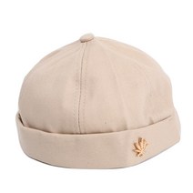 새로운 패션 무모한 beanies 집주인 멋진 모자 거리 유행 힙합 모자 남성 여성을위한 balck 모자 도매
