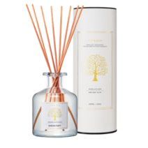 베르도 니치 아로마 디퓨저 방향제 250ml, 2개, 가든파티