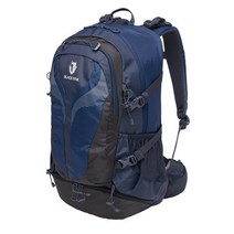 블랙야크 블랙야크모델로Z33 당일산행용으로 사용하기 좋은 티어드롭형 배낭2BYKSX0907, 33L