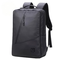 15.6인치 노트북수납 방수 남성용 백팩 대학생 수트 정장백팩 출퇴근 여행용 직장인