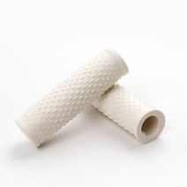 전동킥보드악세서리 튜닝 부품 샤오미 Mijia M365 전기 스쿠터 다양한 수리 예비 액세서리 도구 Mudguard Kickstand 8.5x2 내부 튜브 8 1 2x2, [13] white