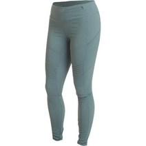 얼티멋 디렉션 듀로 레깅스 - 우먼스 여성용 253596