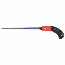 쥐꼬리톱 SM-RS21 210mm 350mm (1EA), 단품