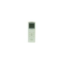 이동식에어컨 캠핑에어컨 간이 미니 Dados 40 용 원격 제어 DADOS40 및 딤플렉스 DC18 DC12RCBB DCP16C DC, 한개옵션0