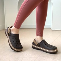 제이에스지성 멀티 슬리퍼형 샌들