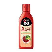 청정원 순창 초고추장 500g 식품 > 장/소스 소스/드레싱/식초 소스류 조림/찌개양념, 1″ class=”wr-img”></a></div>
</p></div>
</p></div>
</p></div>
<div class=