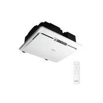힘펠 휴벤C HRD-50C HRD-70C 무덕트형 힘펠 전열교환기, 우타입(OA오른쪽)