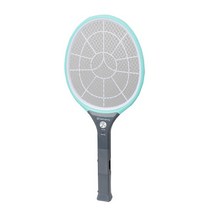 [천삼백케이] [보스턴웨어하우스] 뉴해충킬러(특대)
