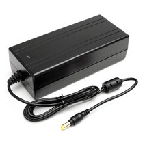 [프라임디렉트]아답터 220V / 12V 10A [내경2.0~2.5mm/외경5.0~5.5mm] 전원 케이블 미포함 [박스포장]