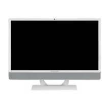 삼성 일체형 올인원 PC 윈도우11프로 사무용 대학생 컴퓨터 DM530ADA-L15A