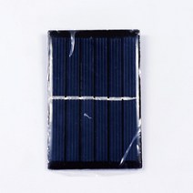 태양광 모형 자동차 만들기 미니 태양전지판 과학교구 태양에너지 DIY