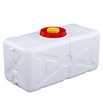 농업용 물통 물탱크 저장 옥상 pe 농사용 초대용량 100L 200L 1톤 캠핑 우수받이 대용량, 15L 1.8mm개