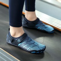 번지피지오신발 맨발 점핑 훈련 플라잉 요가 피트니스 슈즈 기능성 실내 삭스, Q