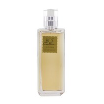 지방시 핫 꾸뛰르 향수 오드퍼퓸 100ml 여성