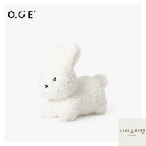 OCE miffy 미피토끼인형 20X10X20cm [HEE400054], 단일상품+20*10*20cm