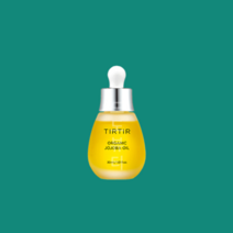 티르티르 호호바오일 페이스오일 30ml, 티르티르 호호바 오일 30ml