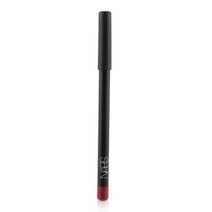 나스 프리시전 립 라이너 넘버 딥 버건디 1.11g, 1개, 111g