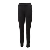 *사은품증정* [와이드앵글] 여성 컨피던스 골프 타이즈 L WWW20341Z1