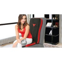새로운 Casada QUATTROMED III JADE 스톤 및 난방, 스택, 한 사이즈