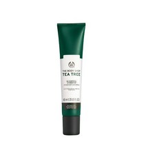 더바디샵 더바디샵 티트리 인 컨트롤 하이드레이터 40ML