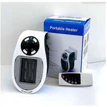 인테리어벽난로 아파트난로 가정용난로 실내용불멍난로 실내용난로 실내화목난로캠핑장온풍기 욕실용온풍기 10평온풍기 차박용히터 무소음온풍기 원룸온풍기 욕실용온풍기 초절전온풍기전기, 하얀, 500w, 영국