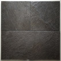 이태리 포세린 스톤 거실 욕실 매장 상가 인테리어 벽 바닥 타일, 300x600