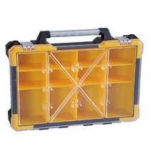 스마토 PVC공구함 멀티박스 SM-MB2 1090268