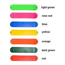 나무그네 원목 그네벤치 뒷마당 놀이터 피트니스 플랫폼 실내 야외 등반 로프 디스크 스윙 장난감 어린이 레크리에이션 시설 나무 걸기, [01] Dark Green